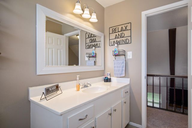 706 Yale Lane, Deer Park, TX 77536