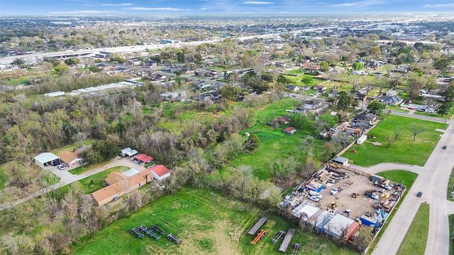 5227 Pine Avenue, Pasadena, TX 77503