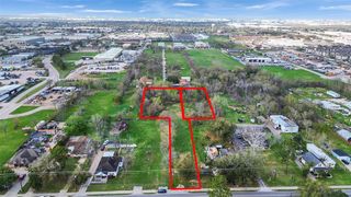 5227 Pine Avenue, Pasadena, TX 77503