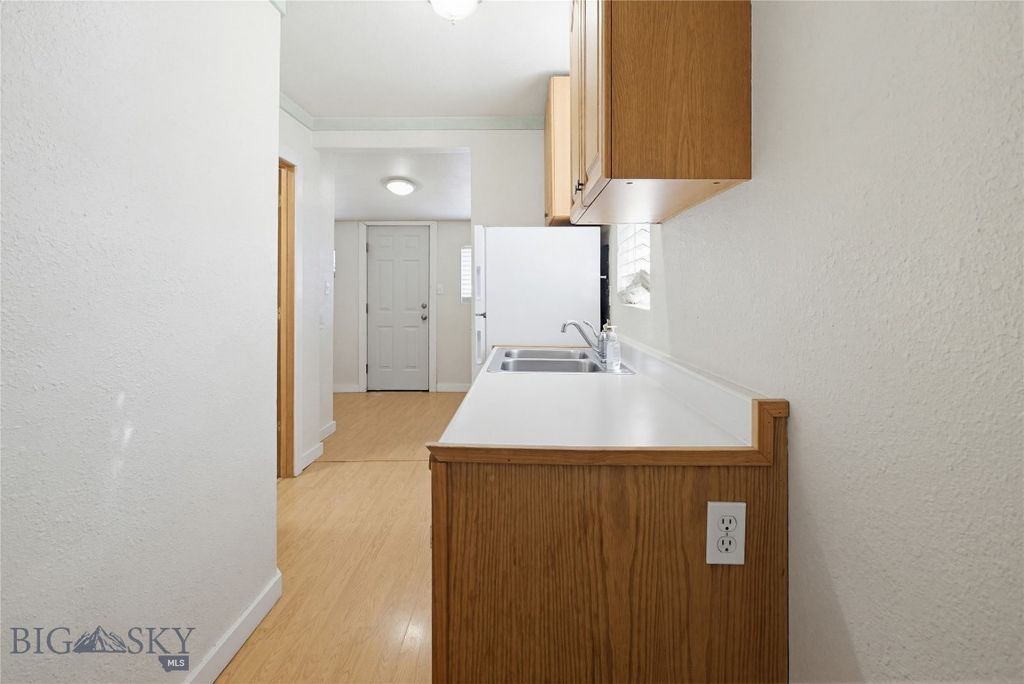 538 S Colorado, Butte, MT 59701 photo 10