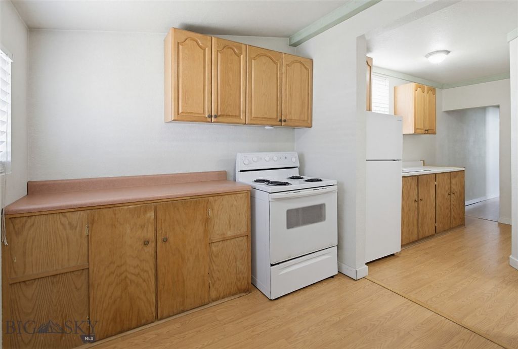 538 S Colorado, Butte, MT 59701 photo 11