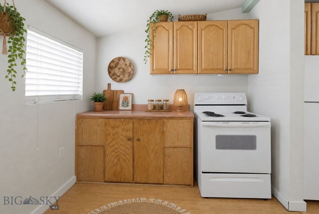 538 S Colorado, Butte, MT 59701 photo 12