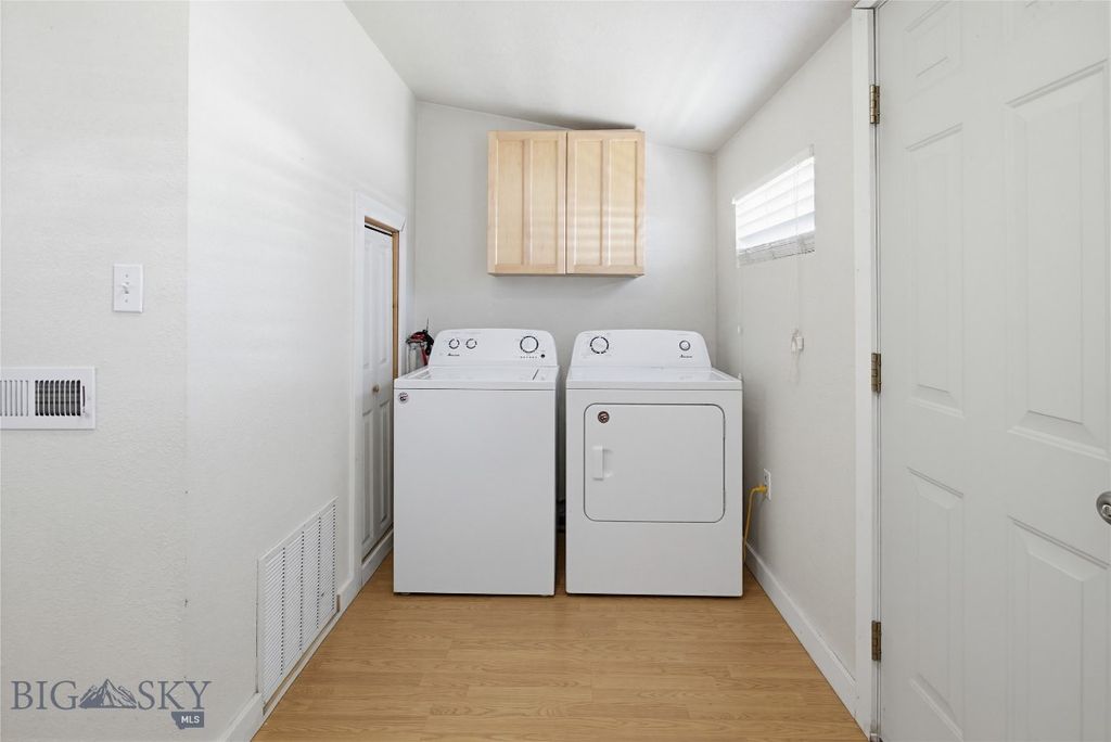 538 S Colorado, Butte, MT 59701 photo 13