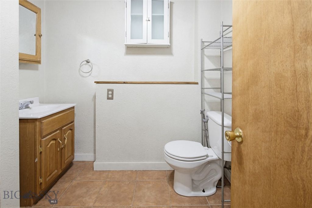 538 S Colorado, Butte, MT 59701 photo 14