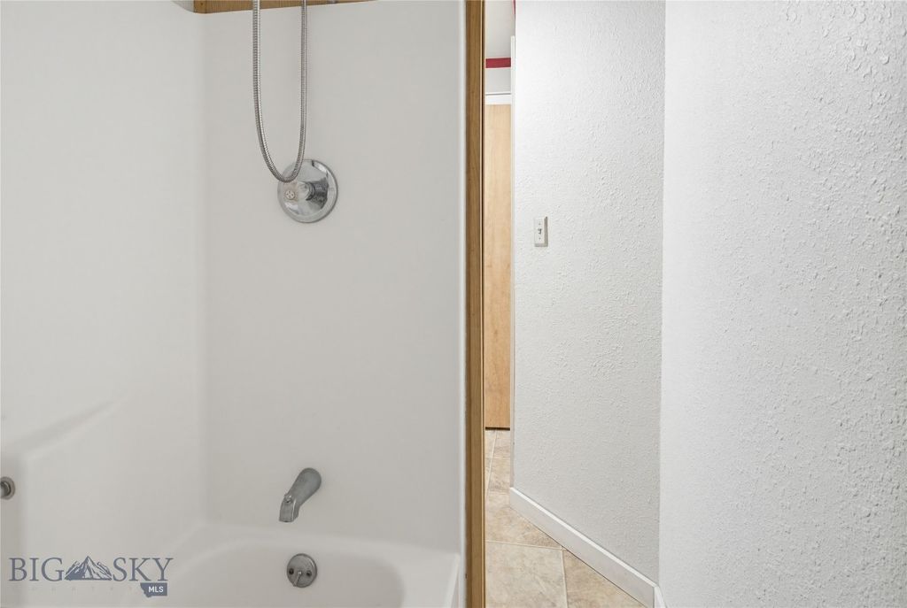 538 S Colorado, Butte, MT 59701 photo 15
