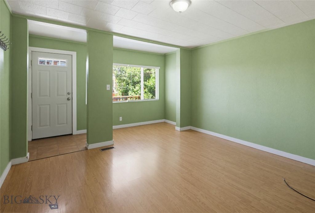 538 S Colorado, Butte, MT 59701 photo 6