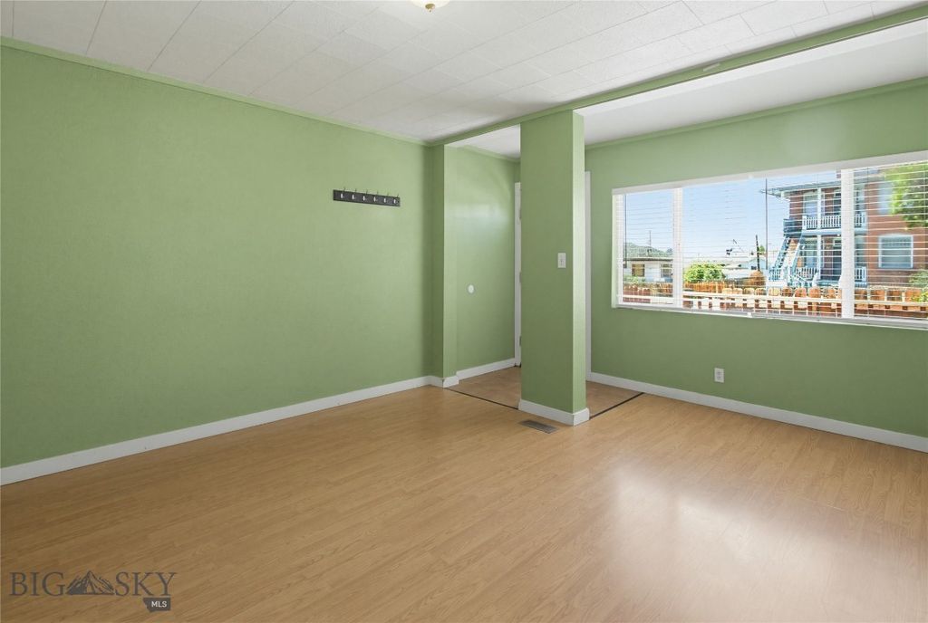 538 S Colorado, Butte, MT 59701 photo 7