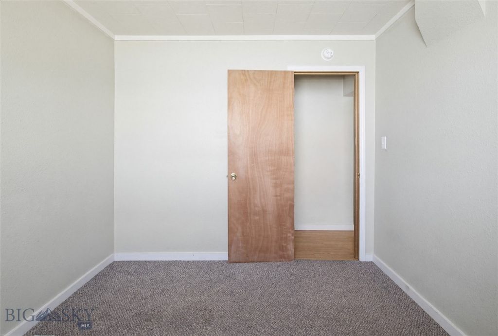 538 S Colorado, Butte, MT 59701 photo 9