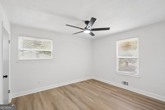 593 Country Lane Drive, Jonesboro, GA 30238