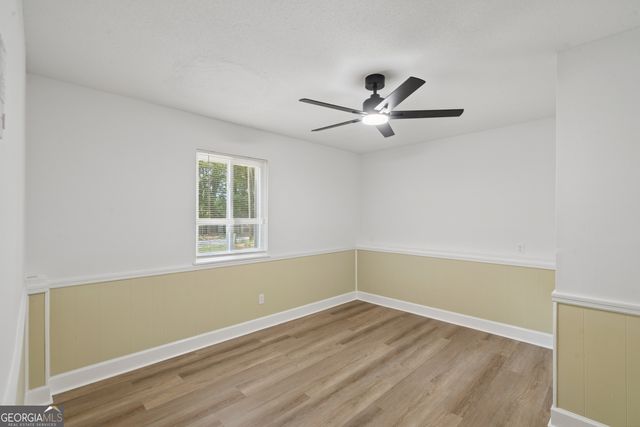 593 Country Lane Drive, Jonesboro, GA 30238