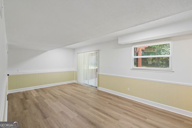 593 Country Lane Drive, Jonesboro, GA 30238