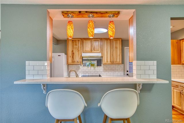 1403 Sanborn Place, Longmont, CO 80501