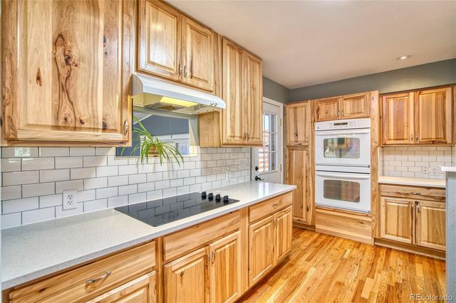 1403 Sanborn Place, Longmont, CO 80501