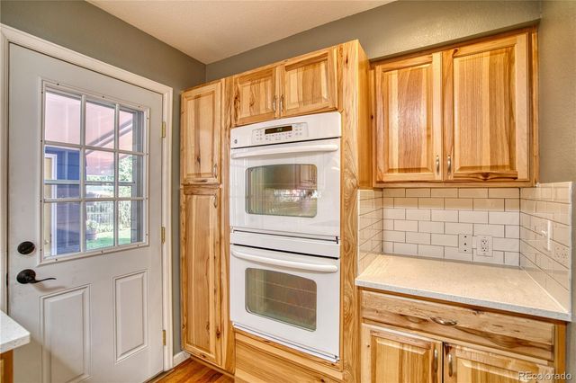 1403 Sanborn Place, Longmont, CO 80501