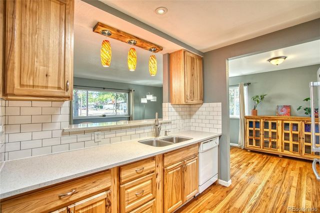 1403 Sanborn Place, Longmont, CO 80501