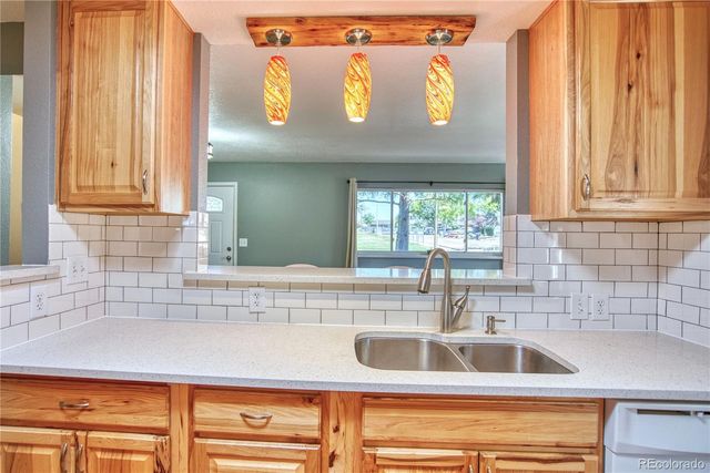1403 Sanborn Place, Longmont, CO 80501