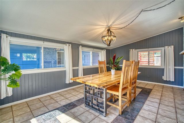 1403 Sanborn Place, Longmont, CO 80501