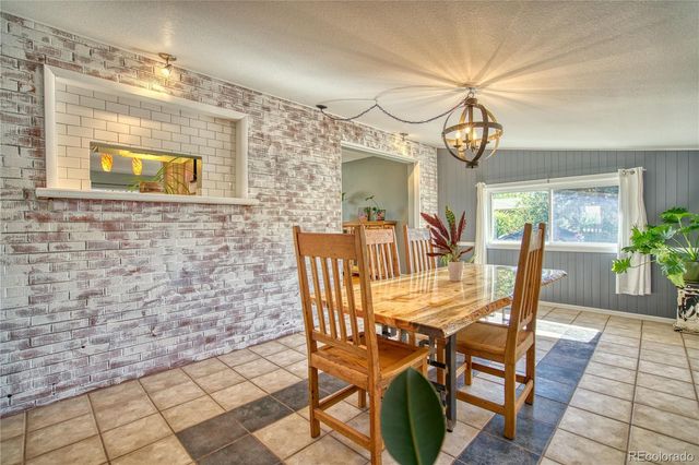 1403 Sanborn Place, Longmont, CO 80501