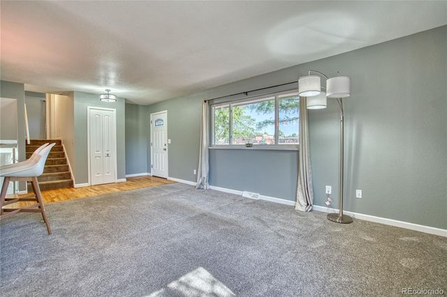 1403 Sanborn Place, Longmont, CO 80501