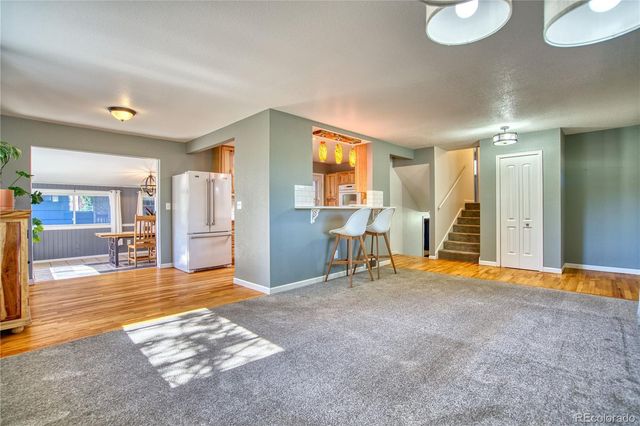 1403 Sanborn Place, Longmont, CO 80501