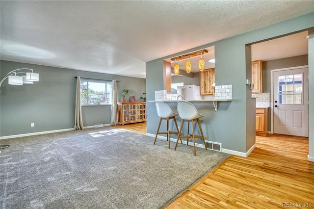1403 Sanborn Place, Longmont, CO 80501