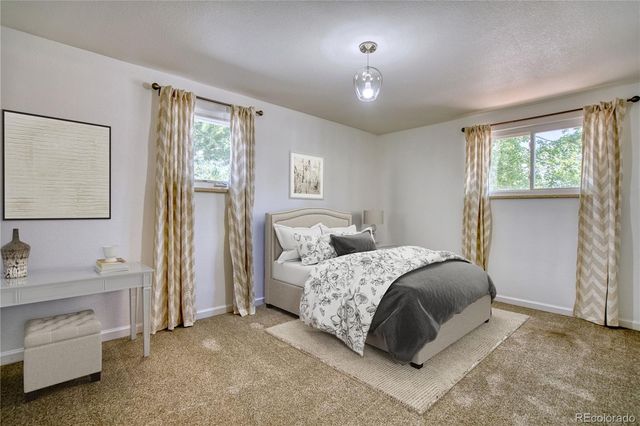 1403 Sanborn Place, Longmont, CO 80501