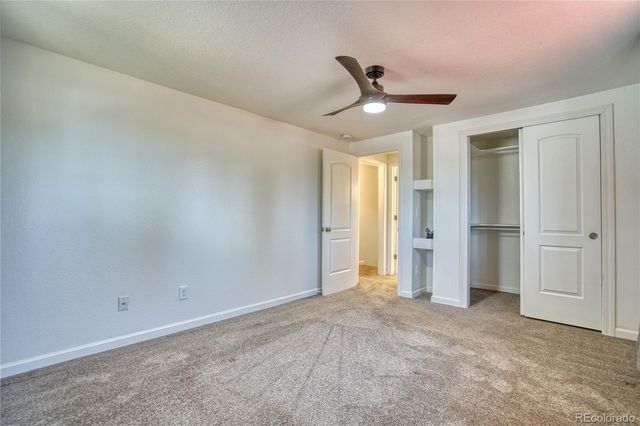1403 Sanborn Place, Longmont, CO 80501