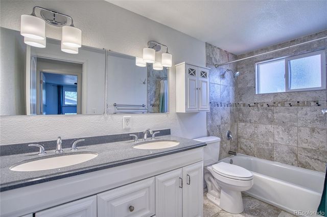 1403 Sanborn Place, Longmont, CO 80501