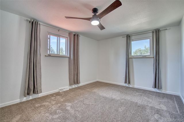 1403 Sanborn Place, Longmont, CO 80501