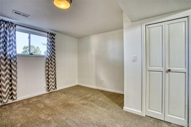 1403 Sanborn Place, Longmont, CO 80501
