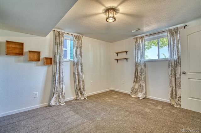 1403 Sanborn Place, Longmont, CO 80501