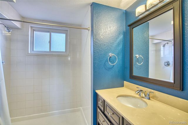1403 Sanborn Place, Longmont, CO 80501