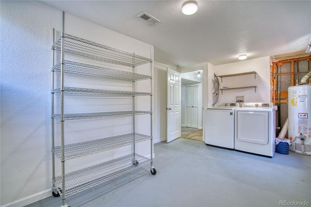 1403 Sanborn Place, Longmont, CO 80501
