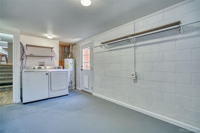 1403 Sanborn Place, Longmont, CO 80501
