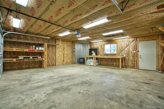 1403 Sanborn Place, Longmont, CO 80501