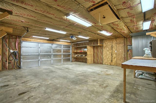 1403 Sanborn Place, Longmont, CO 80501