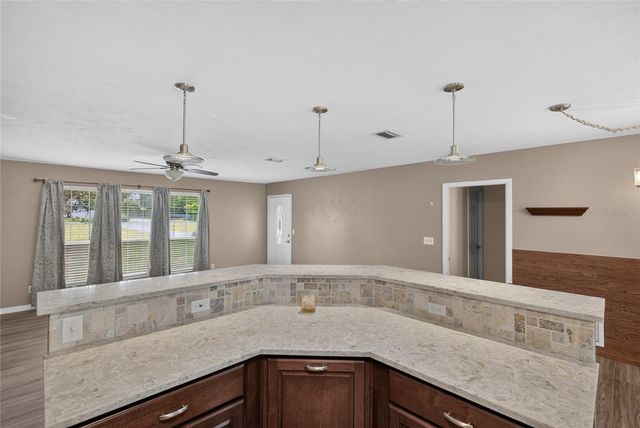 692 SE 41ST STREET, Keystone Heights, FL 32656