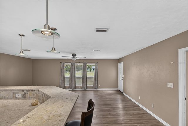 692 SE 41ST STREET, Keystone Heights, FL 32656