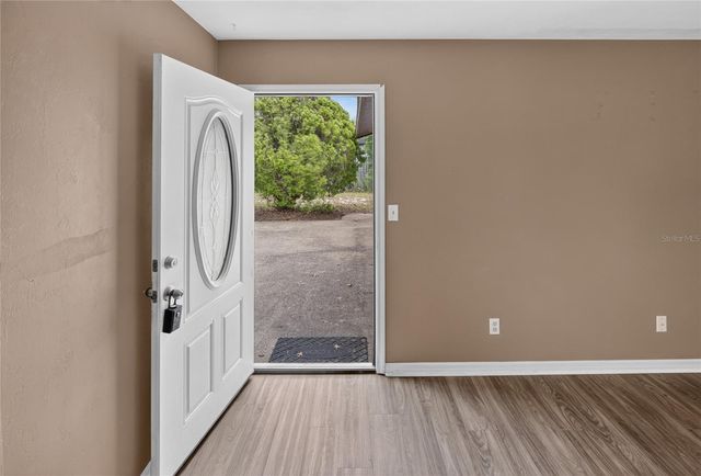692 SE 41ST STREET, Keystone Heights, FL 32656