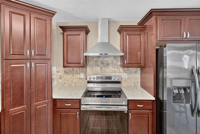 692 SE 41ST STREET, Keystone Heights, FL 32656