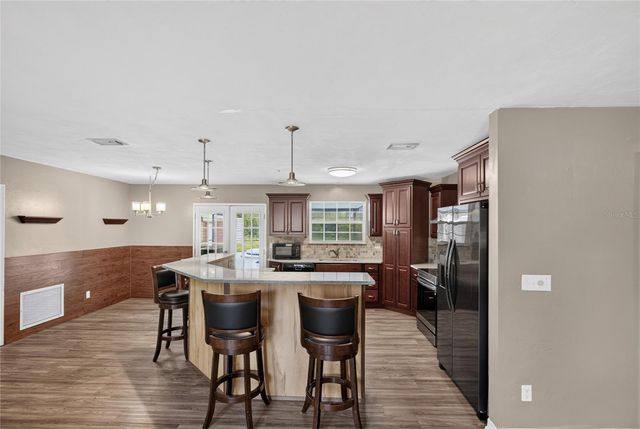 692 SE 41ST STREET, Keystone Heights, FL 32656