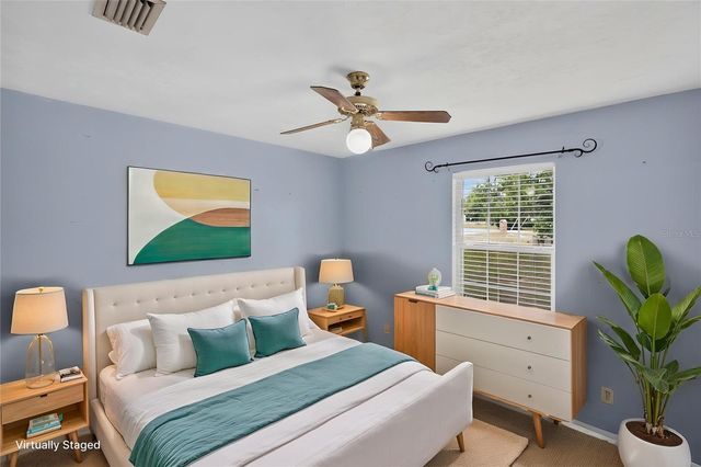 692 SE 41ST STREET, Keystone Heights, FL 32656