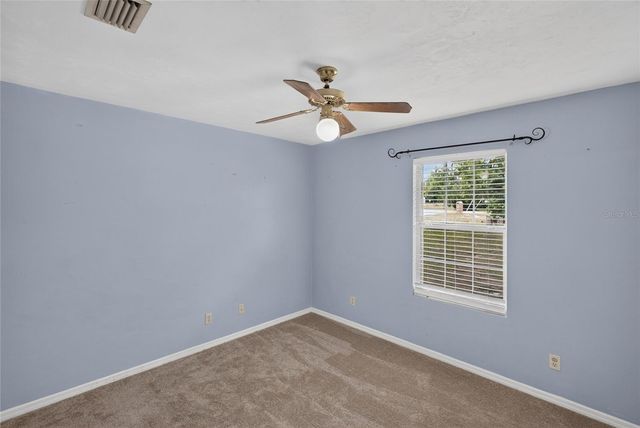 692 SE 41ST STREET, Keystone Heights, FL 32656