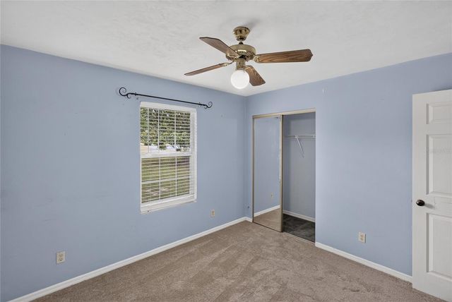 692 SE 41ST STREET, Keystone Heights, FL 32656