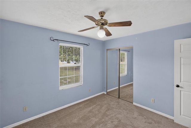 692 SE 41ST STREET, Keystone Heights, FL 32656