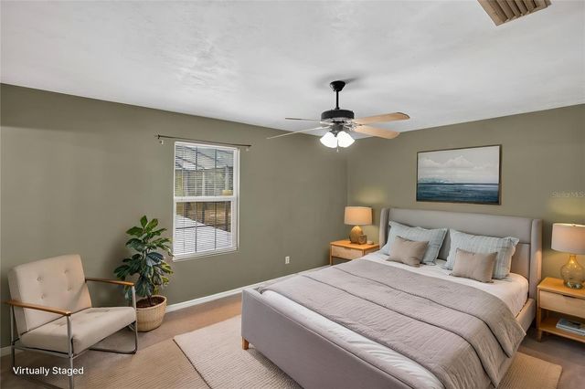 692 SE 41ST STREET, Keystone Heights, FL 32656