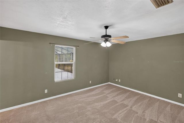 692 SE 41ST STREET, Keystone Heights, FL 32656