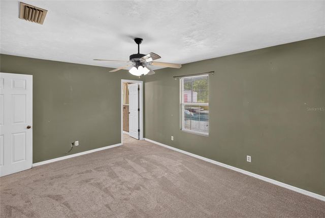 692 SE 41ST STREET, Keystone Heights, FL 32656