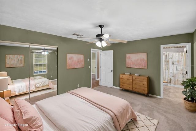 692 SE 41ST STREET, Keystone Heights, FL 32656