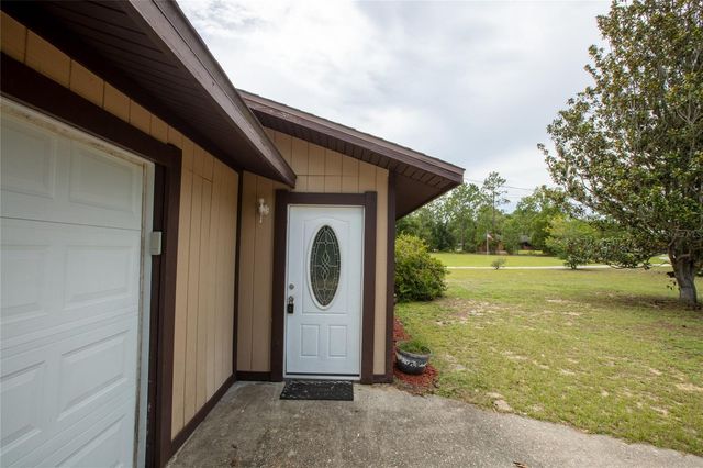 692 SE 41ST STREET, Keystone Heights, FL 32656